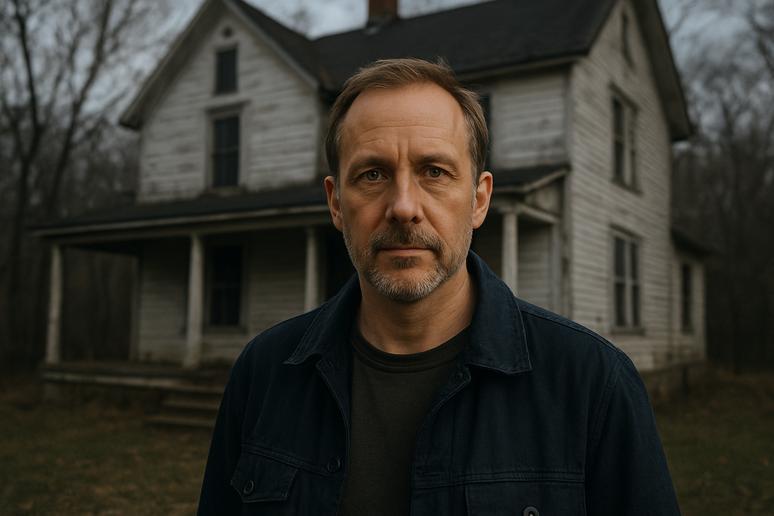 Cory Hein: The Full Story of His Early Life, Career Highlights, and Personal Journey