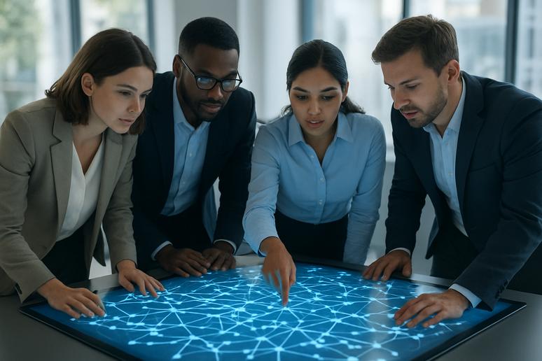 Top Reasons cñims Is Gaining Popularity Quickly