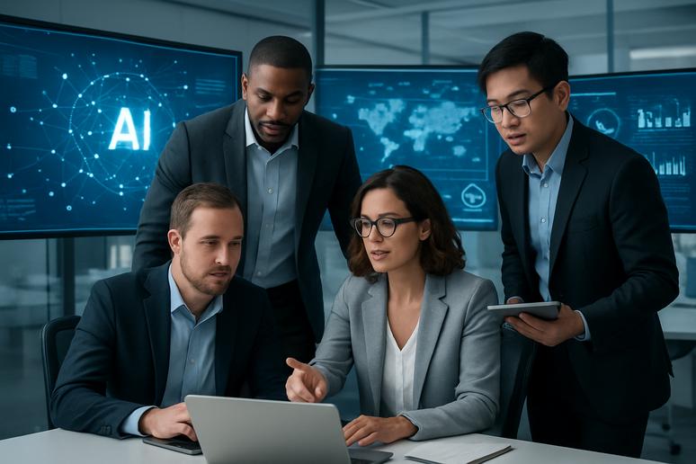 Top Reasons cñims Is Gaining Popularity Today