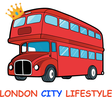 London City Lifestyle