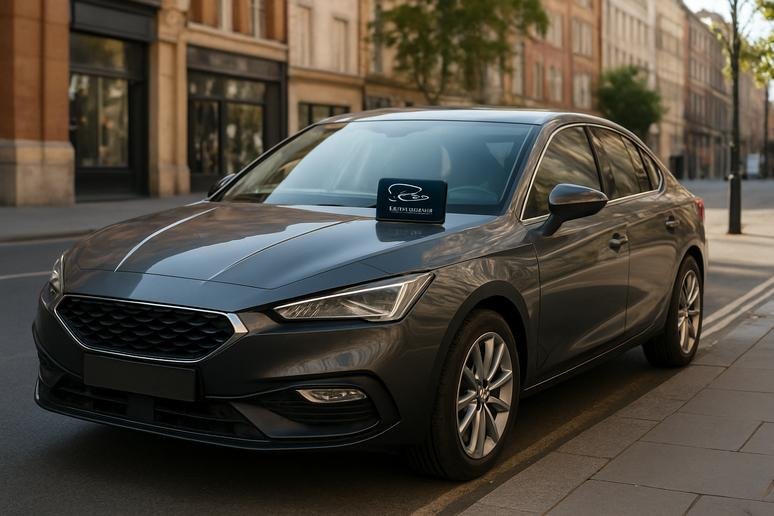 Pay As You Go Car Finance: A Simple 10-Minute Guide to How It Works